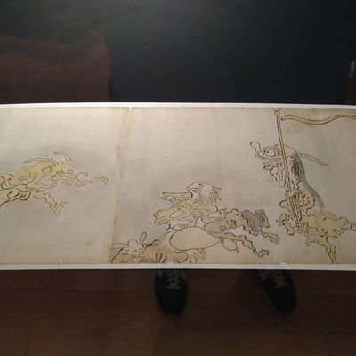 ぼちぼち気張っていきます/バドミントン/
基本観るだけ/シングルしかできません。シングル練習大好きで/奥さん、大好きです