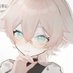 紙茶_Zz(´-ω-`*)tê ²@vtuber準備中 (@naomi_yu0) Twitter profile photo 紙茶_Zz(´-ω-`*)tê ²@vtuber準備中 (@naomi_yu0) Twitter profile photo