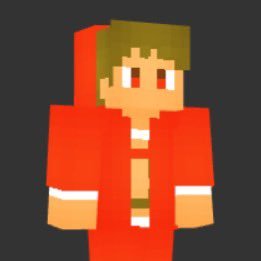 smbmariojpn【マイクラ初心者】さんのプロフィール画像