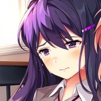 !YURI OF SHTWT! (@yuriz_cutz) 's Twitter Profile