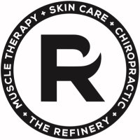 THE REFINERY (@therefineryoc) 's Twitter Profile