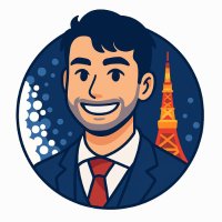 Kenji (@0xkenjiai) 's Twitter Profile