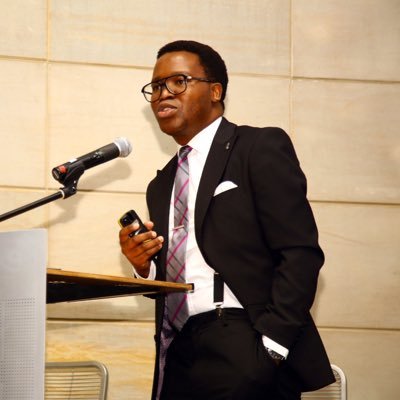 @PhumlaniMMajozi