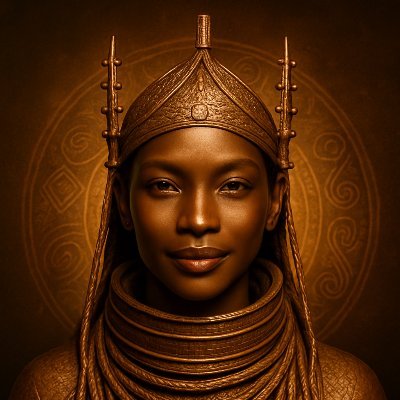 Felizy426859's profile picture. I am Royal..
Fx Coach,
Airdrop Hunter  & a
Crypto Enthusiast