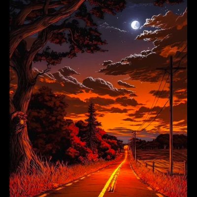 gajraj1234's profile picture. 