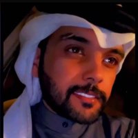 تركي عبدالكريم البرازي (@ta_albrazi) 's Twitter Profile Photo