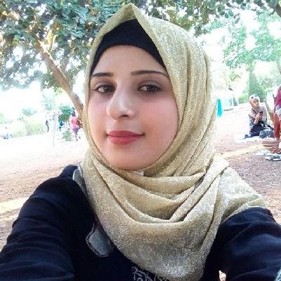 sm8965016875306's profile picture. احلا بنت💋