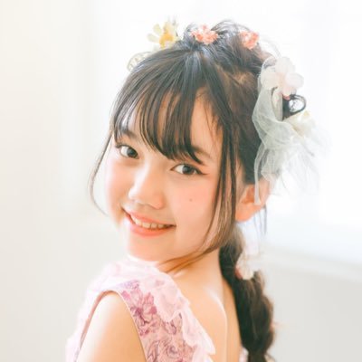_kohatan_'s profile picture. 母管理💁🏻‍♀️js6✌️アイドルGLUESピンク担当🩷 Columbia様webモデル 🍩ACDC RAG様webモデル 🍰JAPAN KIDS AWARD Jr.部門GP👑 / TERUAKI TAKAHASHI賞🏆 🍪大阪キッズコレクション準GP 🍭TGC 2023キッズモデル🍫