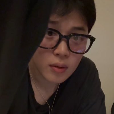 :3さんのプロフィール画像