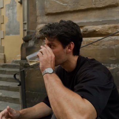 ceokalacio's profile picture. 𝒜𝓁ℯ𝓎𝓃𝒶 𝒦𝒶𝓁𝒶𝓎𝒸𝚤ℴ𝑔̆𝓁𝓊’𝓃𝓊𝓃 𝒜𝓋𝓊𝓀𝒶𝓉𝚤 － 𝒞ℯℴ 𝒦ℯ𝓇ℯ𝓂 𝒢𝒾𝓇𝒶𝓎