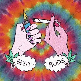 🔞NO MIN🍃 random 2hr cu rounds! 💨 admins: @natttynxtdoor @theladyminx @sexfiends420🕺☮️