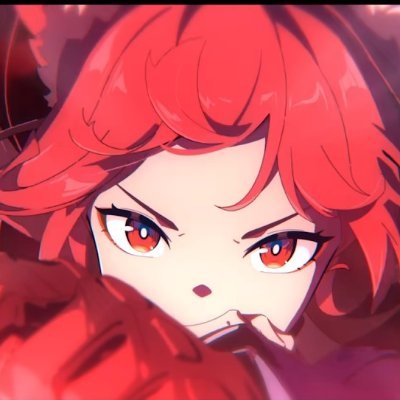 ホヨバのゼンゼロしてます。
推しはいっぱいいるけど。
雅・朱鳶・エレン・儀玄・イヴリン
よろしくお願い致します!!
数だけのフォローは切ります!
いいね。だけの絡みは切ります