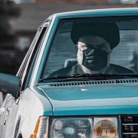 مقتدى محمد (@bkyr256980) Twitter profile photo