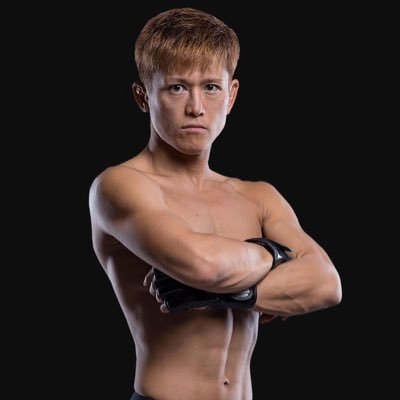 【渋谷りく】世界と闘う現役格闘家🥊 新党やまと公認(推薦人)小林興起 本気で、変えたいことがある🇯🇵 📍東京選挙区 #大和魂よ永遠なれ