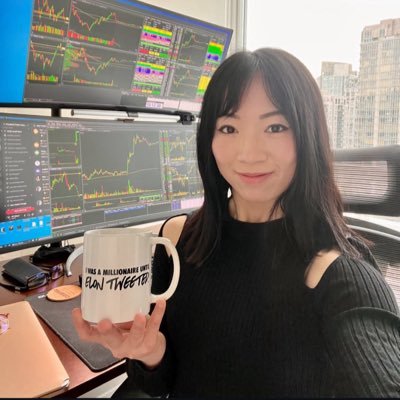 You are welcome to Merge trading company where a lot of people make enough profit.