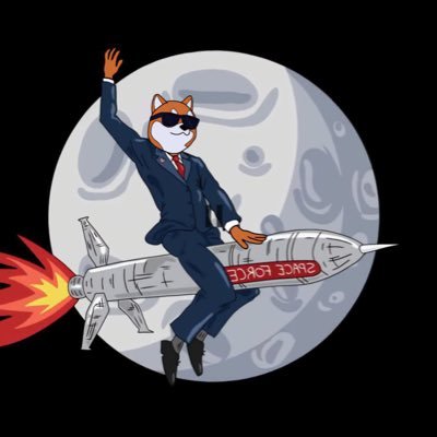 I’m an animator working in the meme coin space — I make short, high-energy 2D/3D clips that help projects go viral and look pro. @Williamsmems