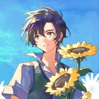FelixHuang (@felixhu58873576) 's Twitter Profile