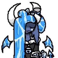 Sinker (@senki_artpage) 's Twitter Profile