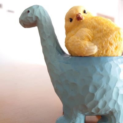 happycooldo's profile picture. ゲーム好きです。
最近は、ゼンゼロ、ファンタジーライフi、GT7やってます