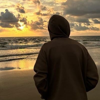 Jairusbg's profile picture. Psalms 25.⭐️