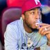 New_Reed.dollaz (@reeddollaz_215) Twitter profile photo New_Reed.dollaz (@reeddollaz_215) Twitter profile photo