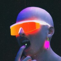 C4loob (@queiisz) 's Twitter Profile