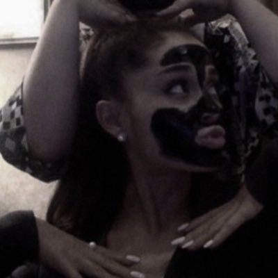 twilightttzonee's profile picture. sweetener | ifb☁️| STREAM TEARS N WCBF🐾🐾 || 🐒