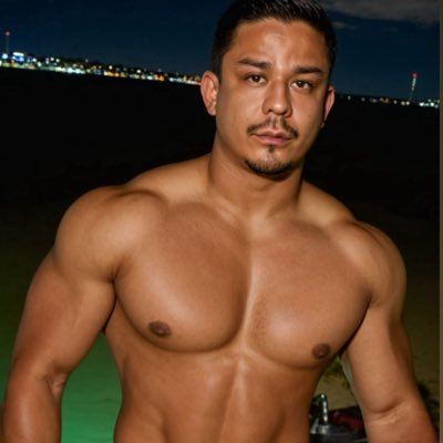 just wank material searching maybe suck a dick too (18+)