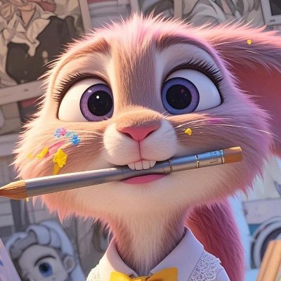 Judyy_777's profile picture. 🆔Line : @000xvunm  ( มี@นำหน้าด้วยนะ )