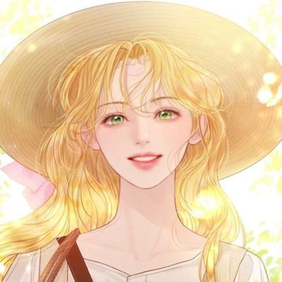 jini03120619's profile picture. 성인플리 / 플리 1~2기 / 올플리+베리즈 한스푼💙💗🥄 / 플평플만🫶 / 트윗. 돌판 모든게 첨이에요🥹     🫶헤더: 쪙쪙님