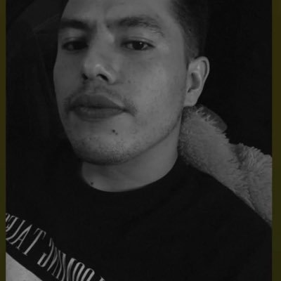 Alain8506546976's profile picture. 