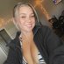 Kare Bear (@karetaillon) Twitter profile photo Kare Bear (@karetaillon) Twitter profile photo