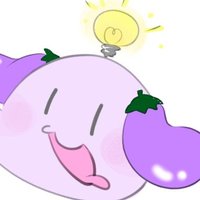 きにゃ (@kinya__a) 's Twitter Profile