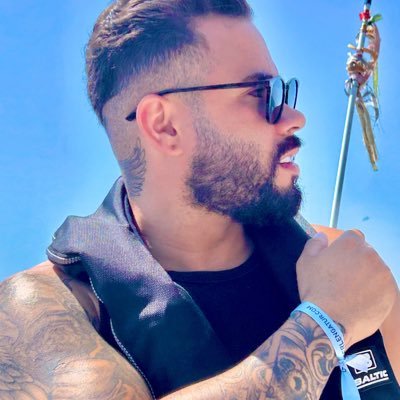 📍🔺🇵🇹 @cruzeiro 🦊 💙