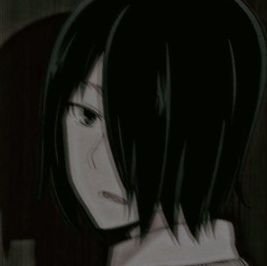 syurazem's profile picture. asli nya pemalu