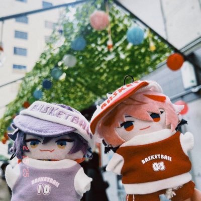 青井▶︎低浮上さんのプロフィール画像