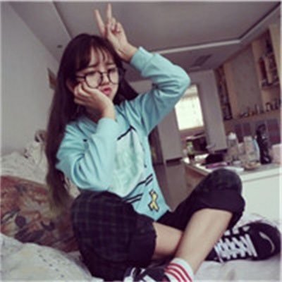 9R4OJd5uOaFA1's profile picture. 