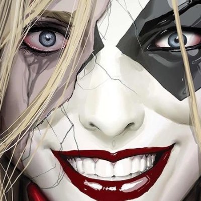 JolynWright20's profile picture. Let Freedom Ring!

No porn
No DMs please
No DMs
Did I mention no DMs?

Ok, DMs get you blocked.