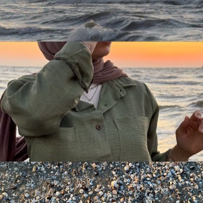 PT|HUE