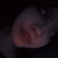 π±ππππππ π¦ (@reesezcup) 's Twitter Profile