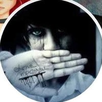 Solidão Silva (@veilmontsummers) 's Twitter Profile