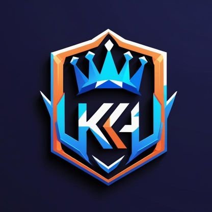• Hachís/Maria 🚬🌿 • eSports Gamer 🎮
• Juego videojuegos a 60 fps y hago streamings con datos móviles en lo alto de la cómoda de mi hijo 🥴📱📶 💻