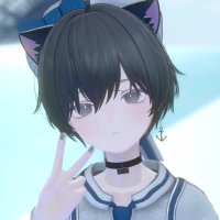 しゅしゅ (@poroporobun) 's Twitter Profile Photo しゅしゅ (@poroporobun) 's Twitter Profile Photo