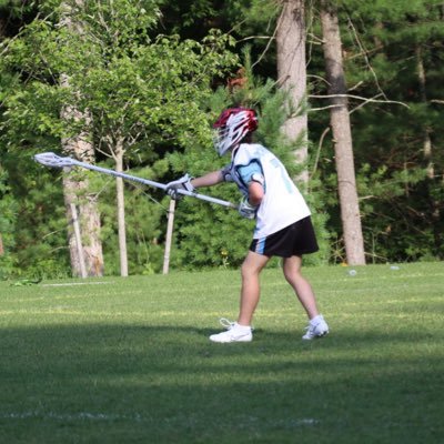 5’8 135lbs | C/O 2027| LSM/Close D | Barnstable High School (MA) |EMass Hawks| gpa 3.6| email dannydowns8799@gmail.com| 🏈🥍