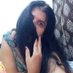 khushi (@khuship089) Twitter profile photo khushi (@khuship089) Twitter profile photo