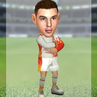 bH6Z45R63IOI4gP's profile picture. 