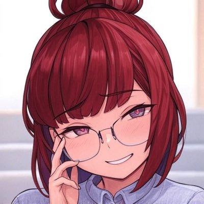 All 𝒊𝒕 takes is 𝒇𝒐𝒓 you to 𝒂𝒔𝒌 𝒇𝒐𝒓 a 𝒇𝒆𝒆𝒅𝒊𝒏𝒈 session,you know you want to, you 𝒌𝒏𝒐𝒘 you need to do~💗telegram…https://t.co/nPqIUjBnIM