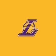 Inside Lakers (@insidelakers_x) 's Twitter Profile Photo Inside Lakers (@insidelakers_x) 's Twitter Profile Photo