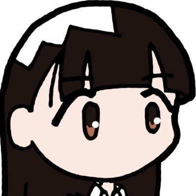 ミント☆さんのプロフィール画像