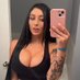 jay flo (@angelamary422) Twitter profile photo jay flo (@angelamary422) Twitter profile photo